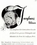 Junghans 1936 1.jpg